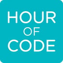 HourOfCode_logo_RGB