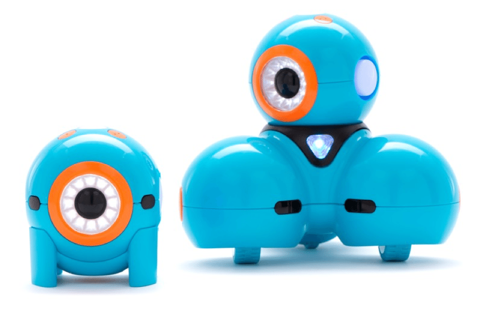 Kids Robotics