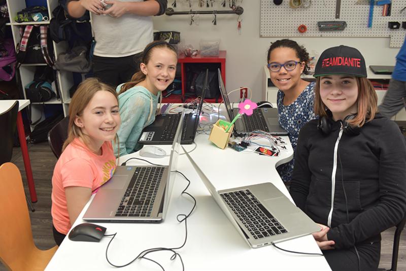 makerkids-2016-4