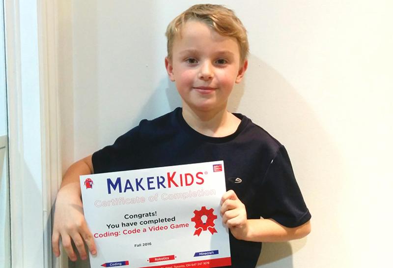 makerkids-2016