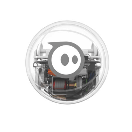 Sphero