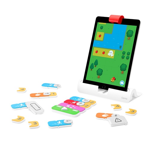 coding programs for kids