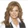 Susan Hay - Global News - Making A Difference